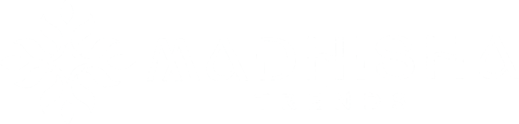 Madhisha Trends